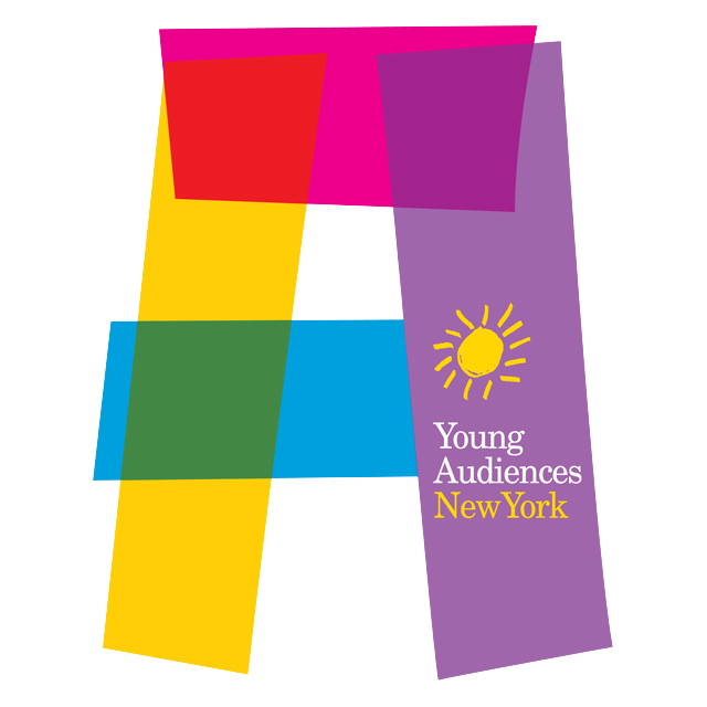 Young Audiences New York