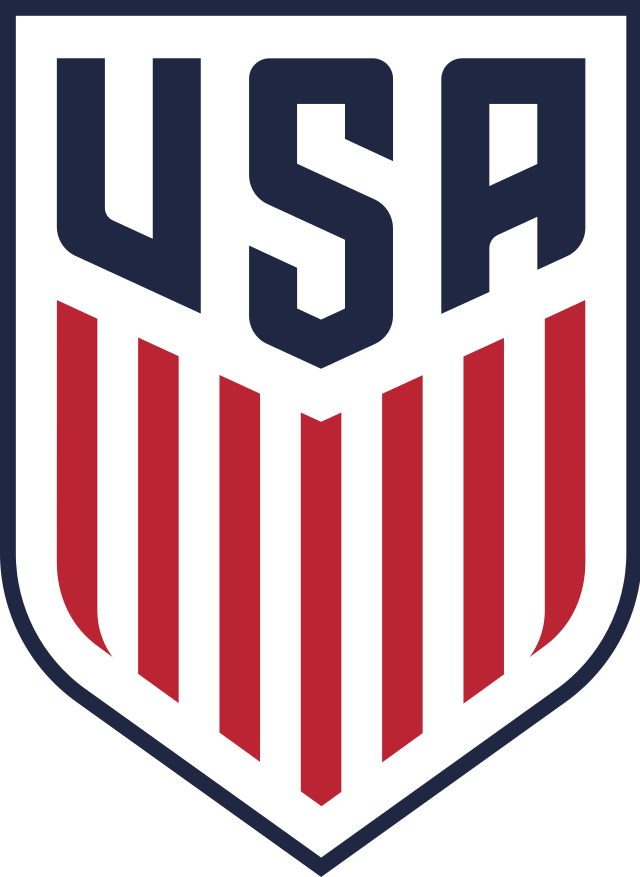 U.S. Soccer Federation