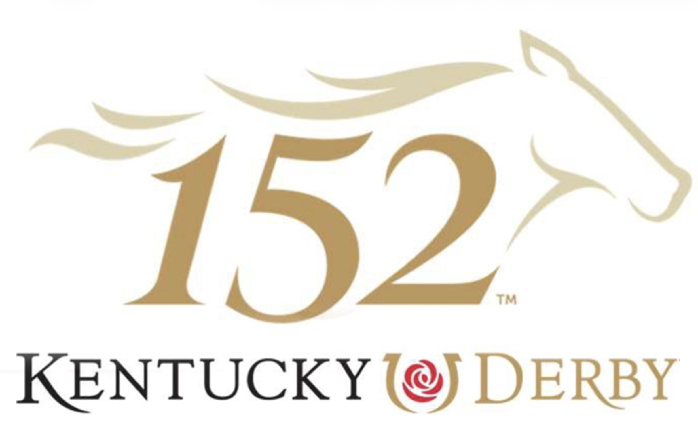 Kentucky_Derby