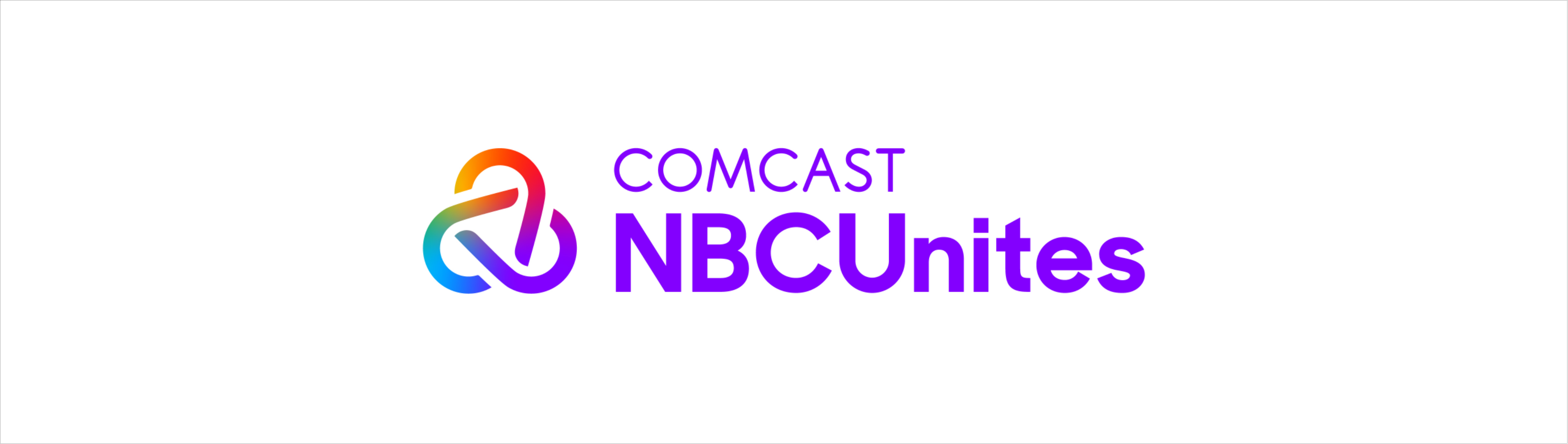 NBCUnites
