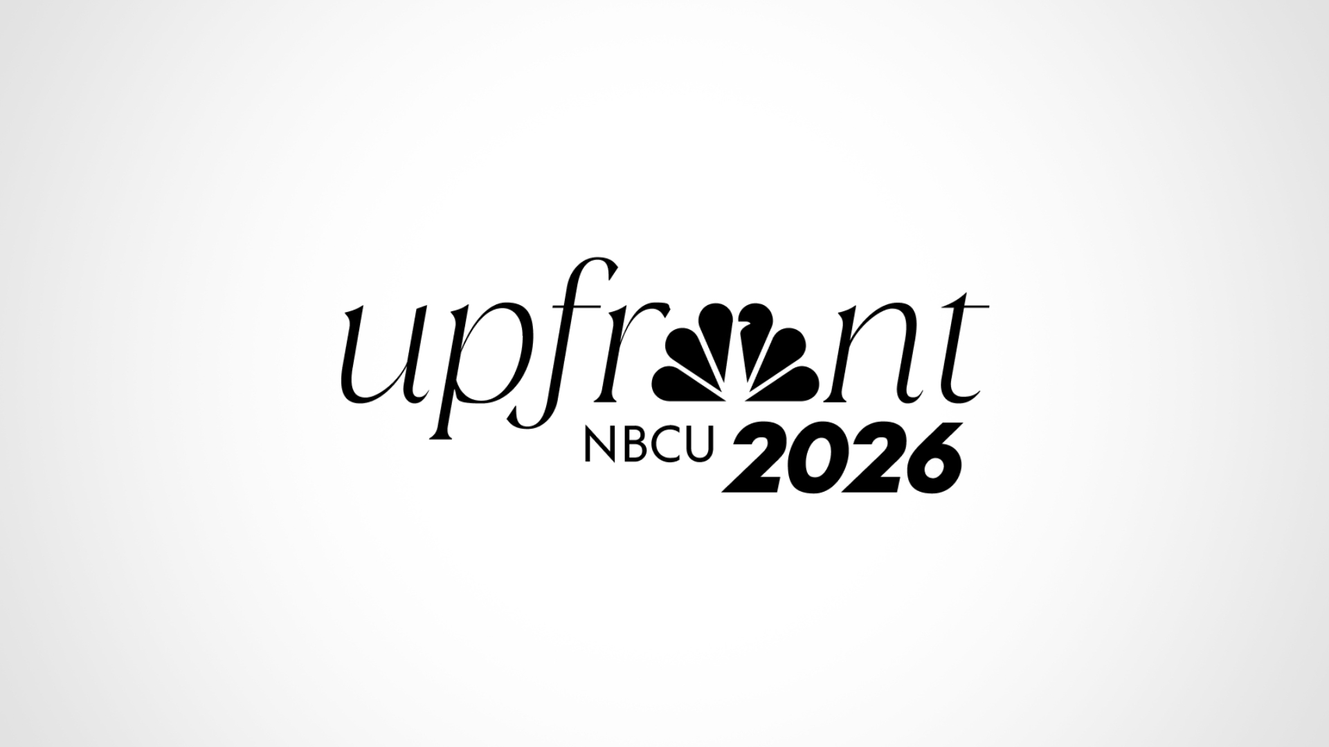 NBCUniversal expands AI ad tools across streaming and live TV