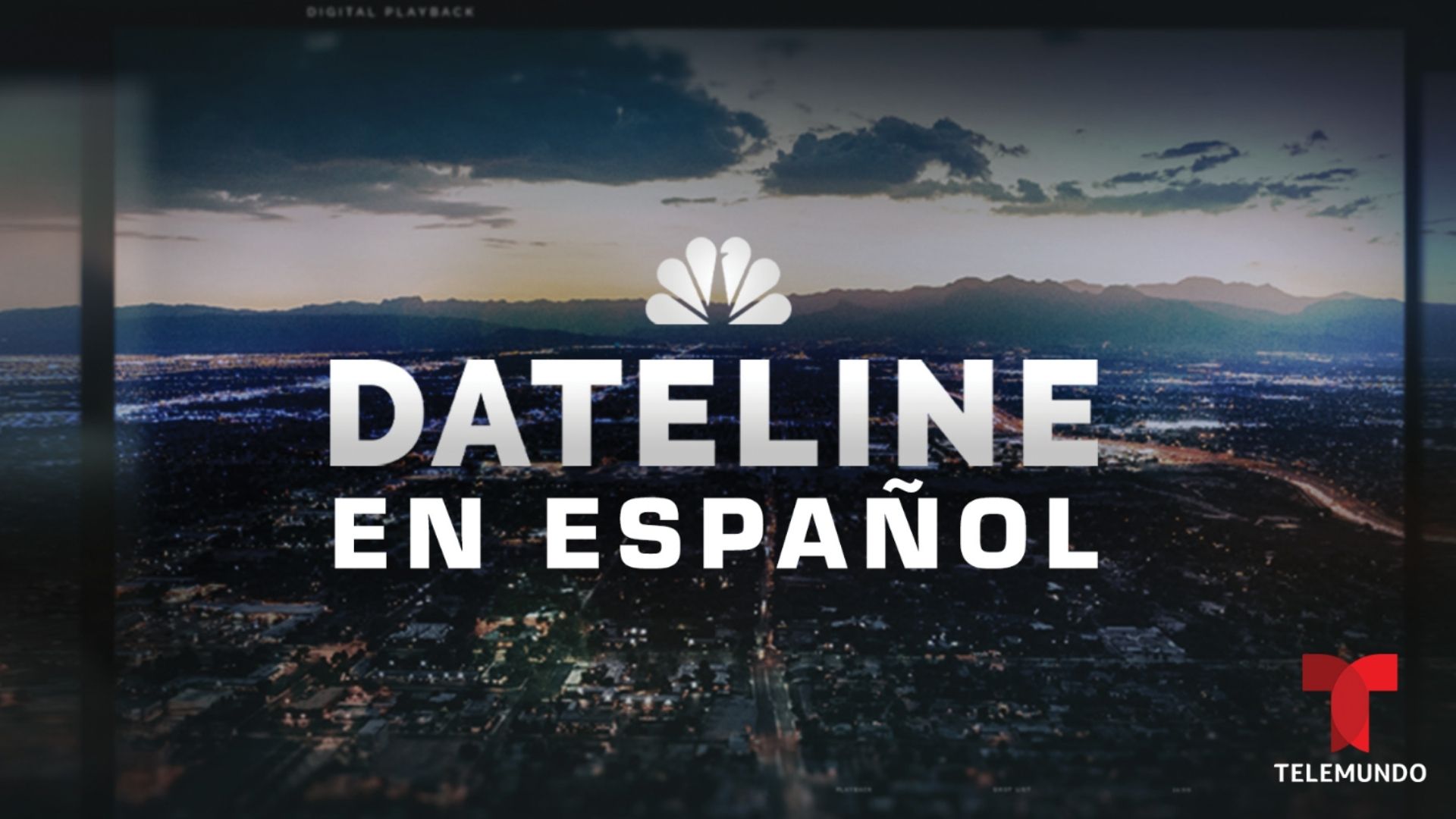 Dateline_En_Espanol