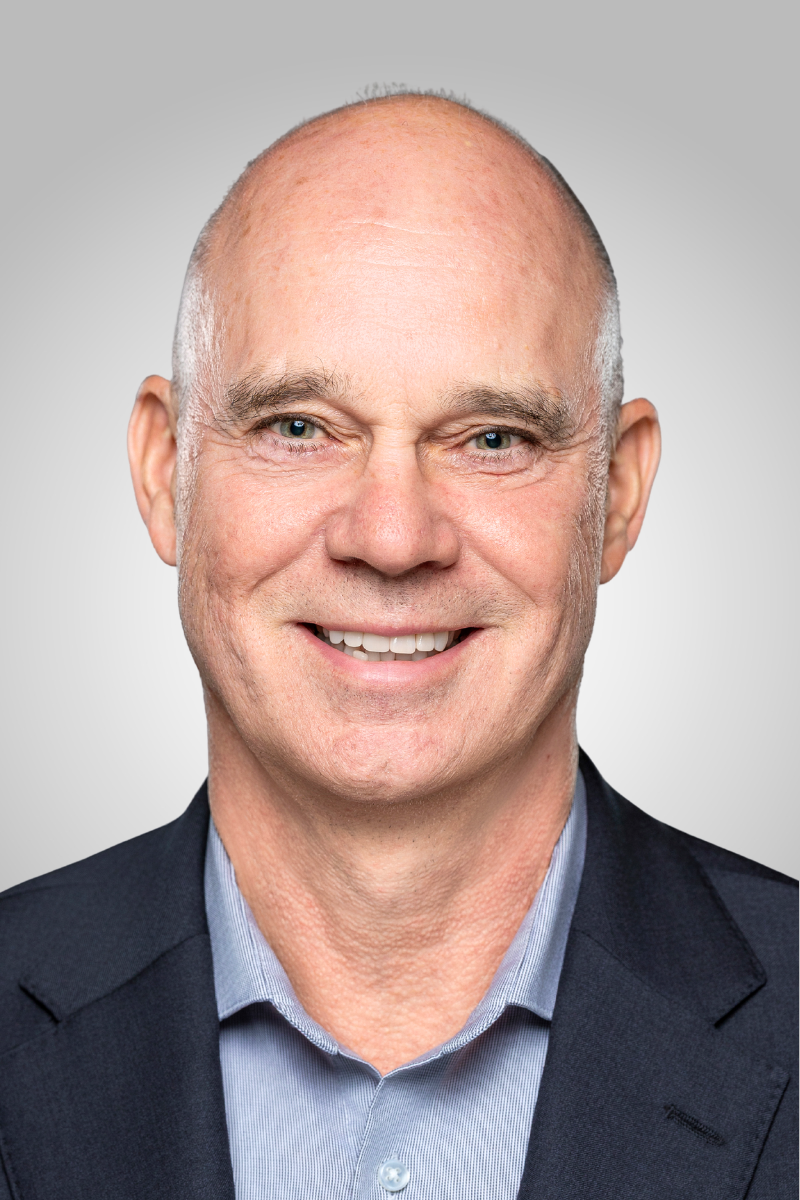 Jean-Louis “JL” Bonnier