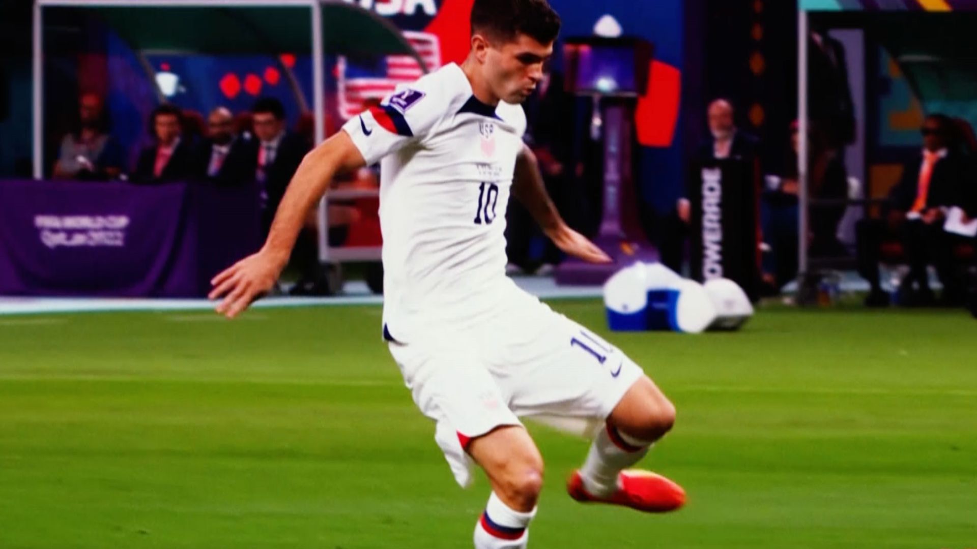 Copa Mundial de la FIFA 2026