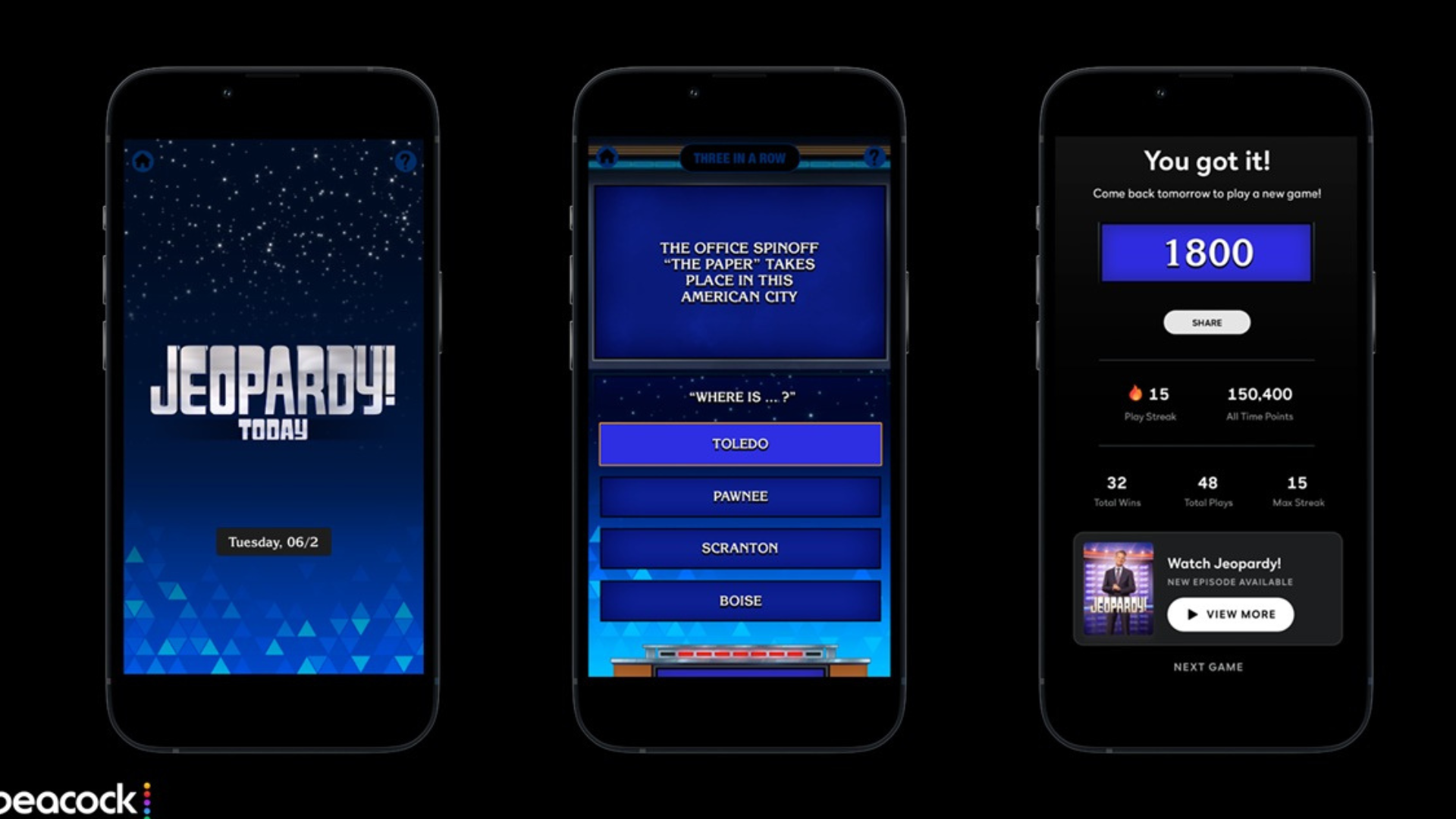 Jeopardy!
