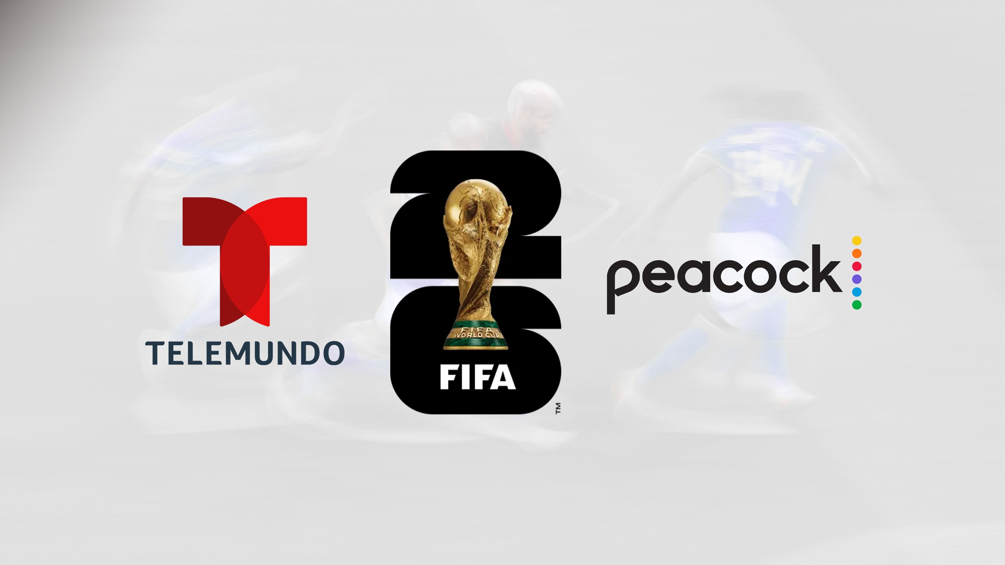 World Cup Peacock_Telemundo 