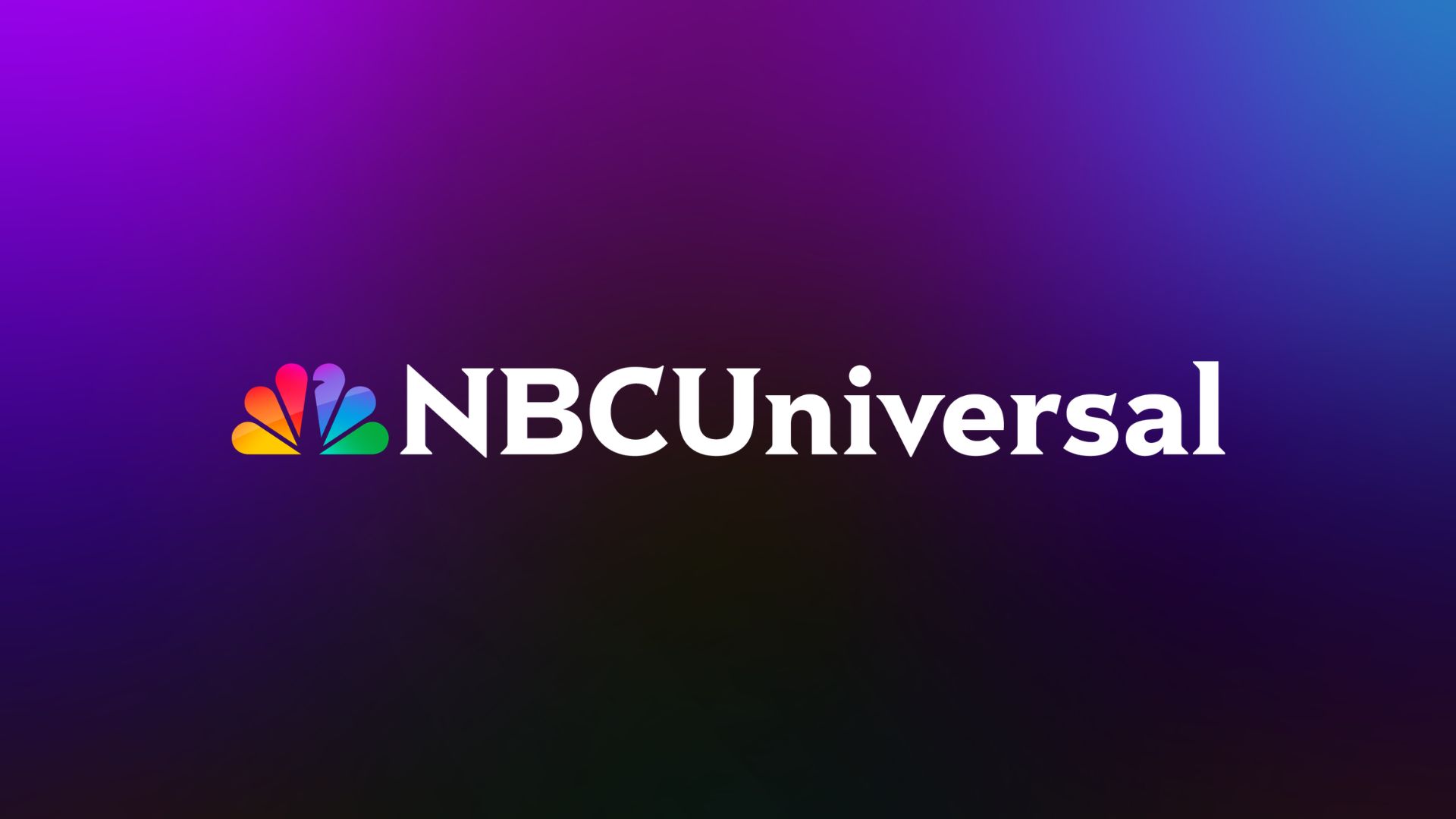 NBCUniversal