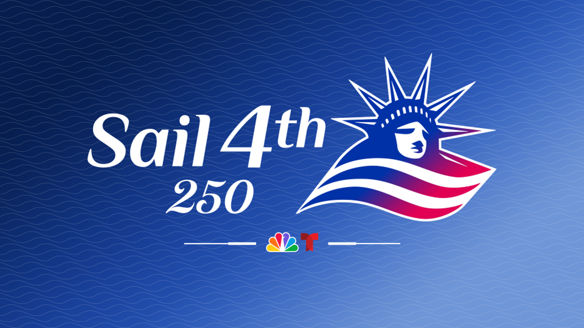 Sail4th 250
