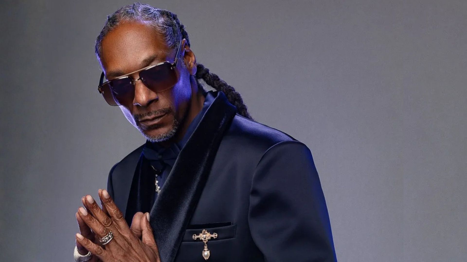 Snoop Dogg