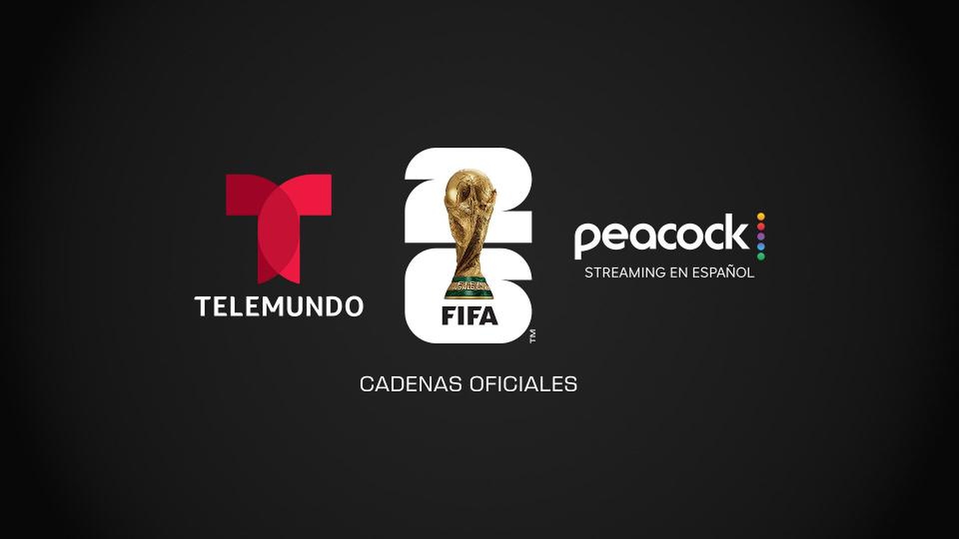 FIFA_WC
