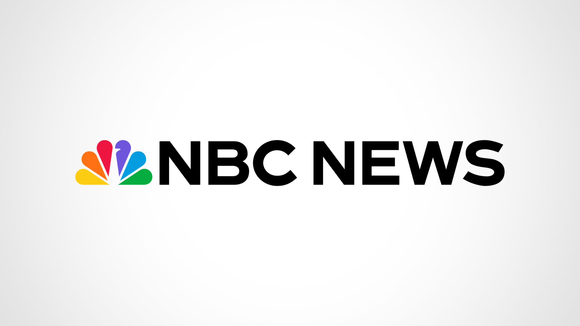NBC News