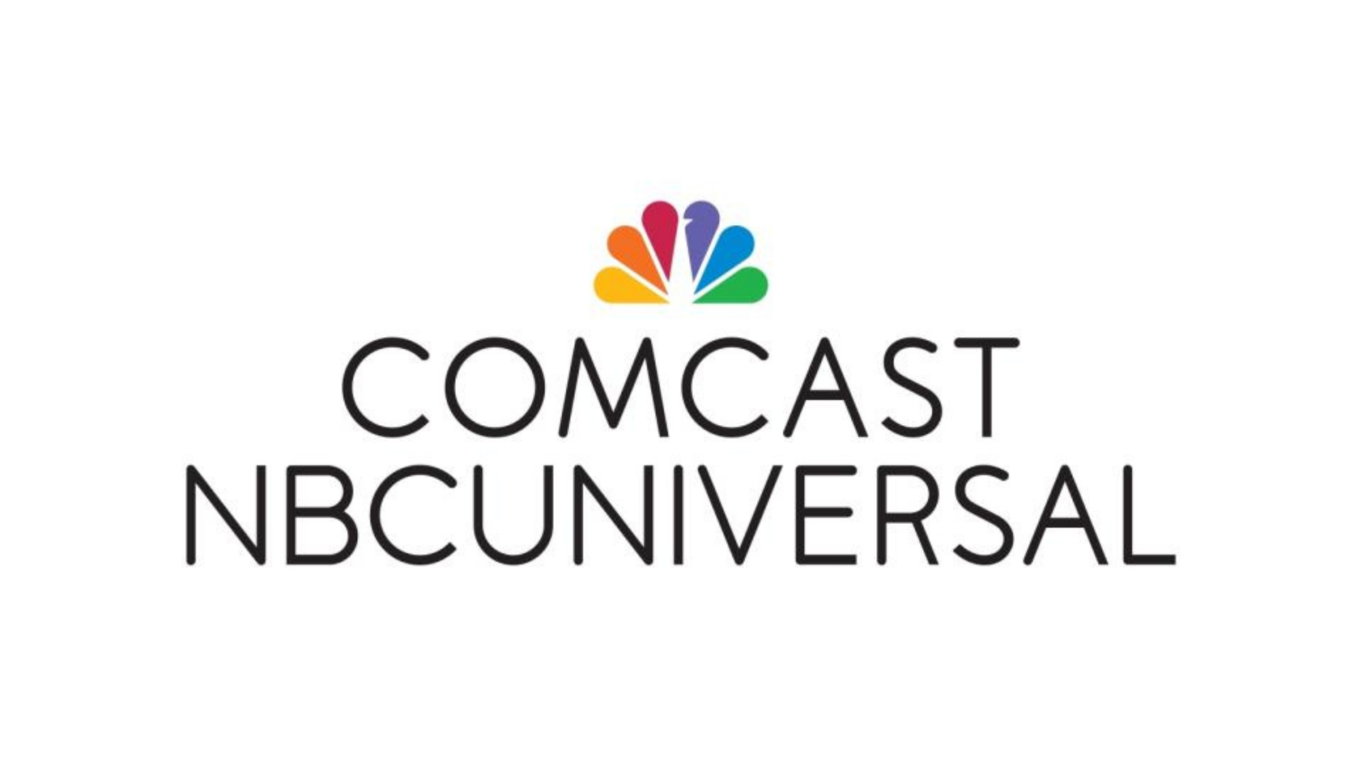 Comcast NBCUniversal