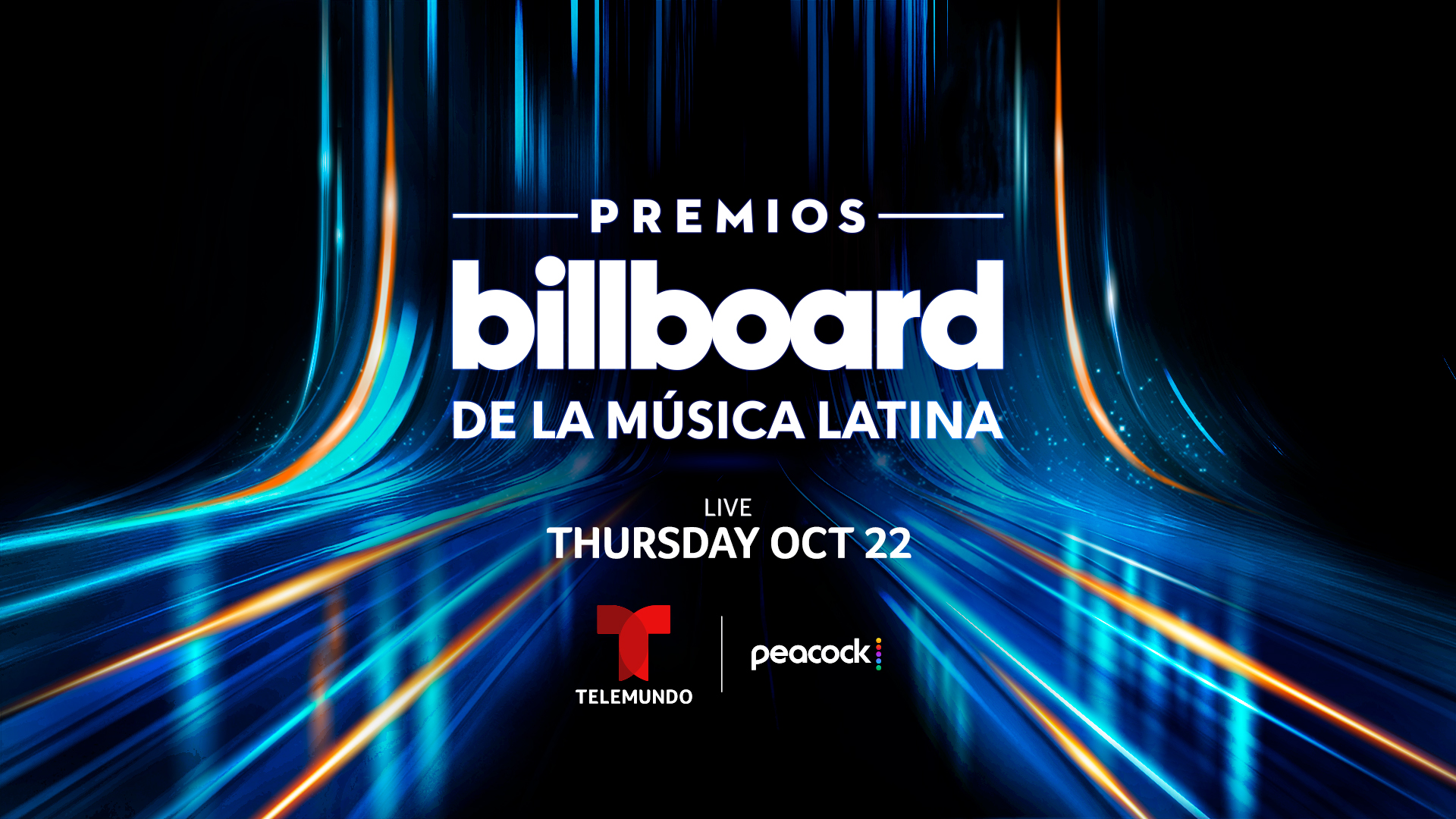 How to Watch the 2026 Billboard Latin Music Awards: Who’s Performing and What to Expect How to Watch the 2026 Billboard Latin Music Awards: Who’s Performing and What to Expect