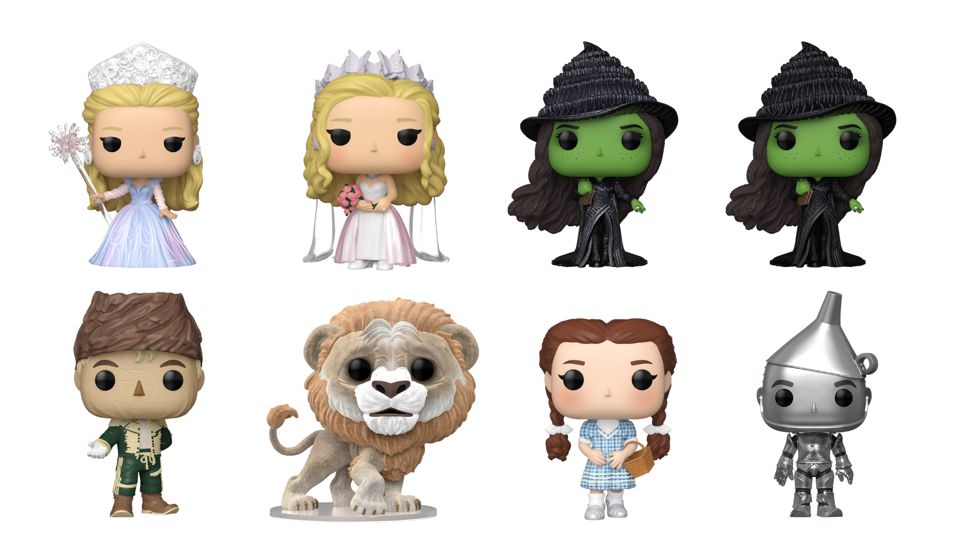 Funko