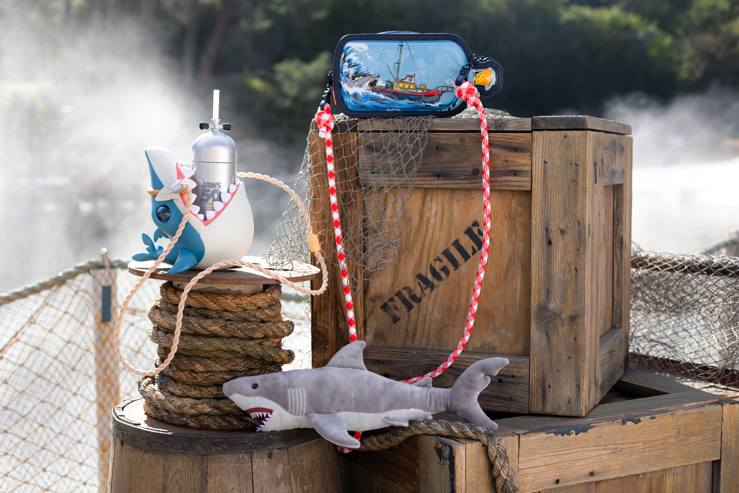 Jaws%2050th%20Parks%20Merchandise%20Coll