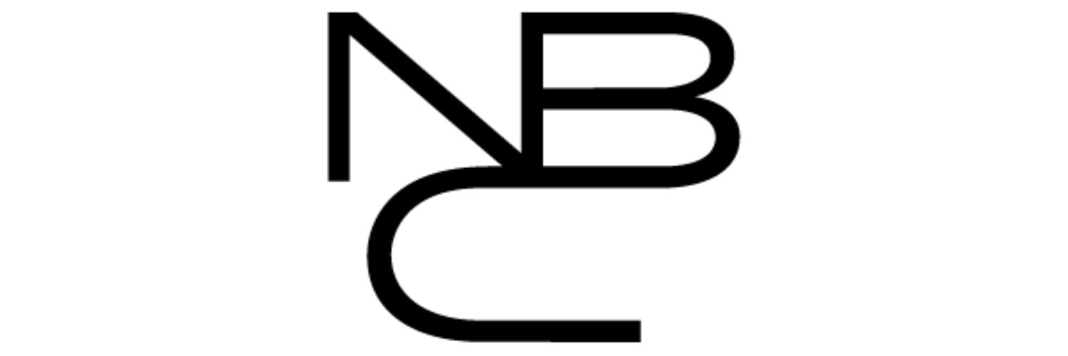 NBC logo in 1959