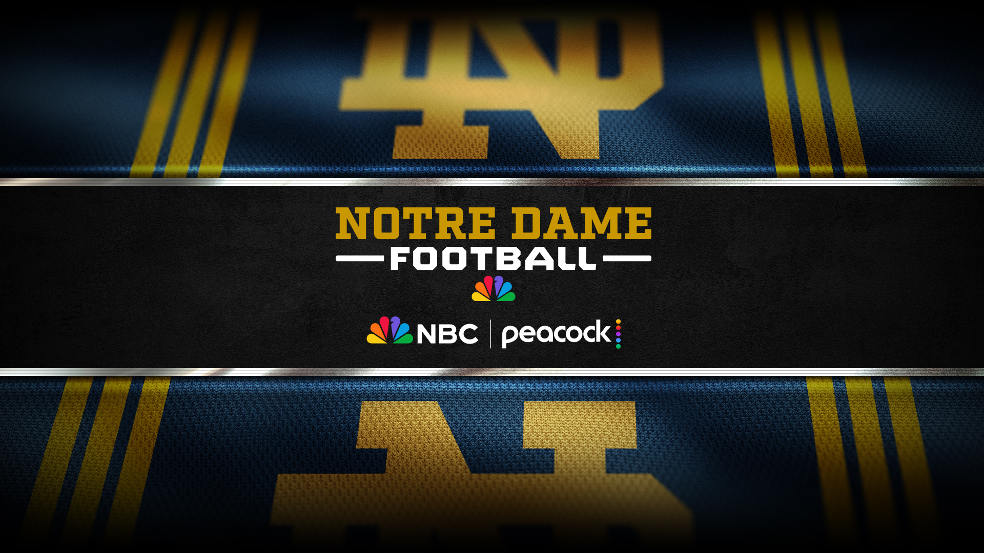 Notre Dame