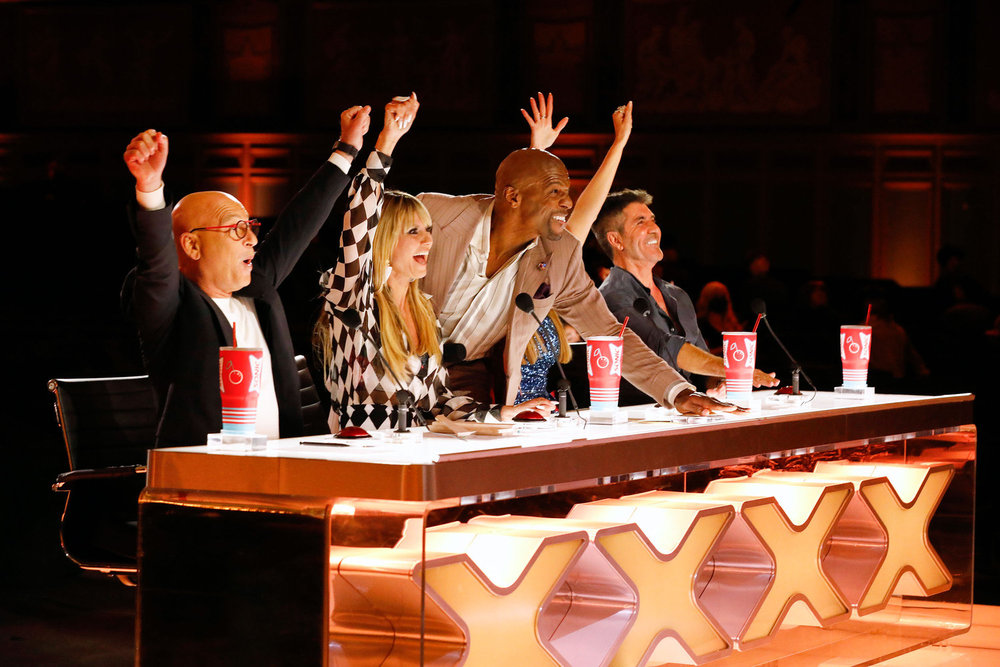 AGT