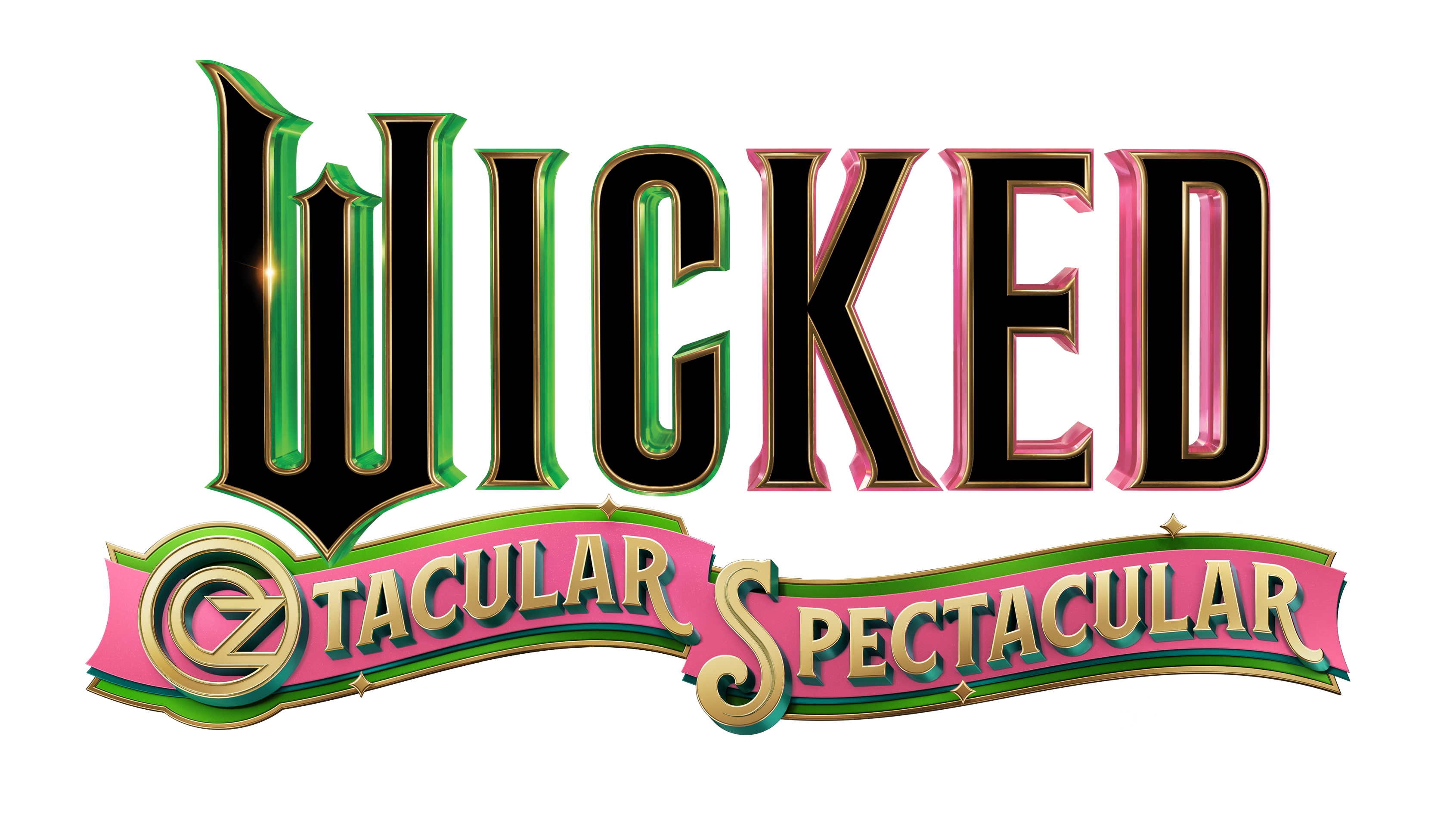 Oztacular Spectacular – Saturday, October 24 in Universal CityWalk