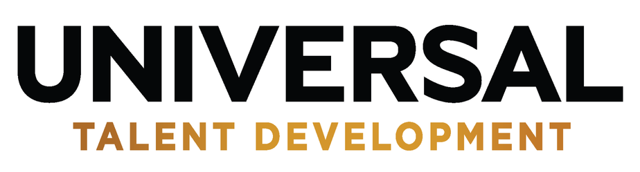 Universal Talent Development logo