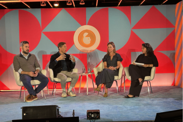 Adweek