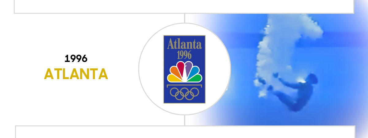 A blue and yellow logoAI-generated content may be incorrect.