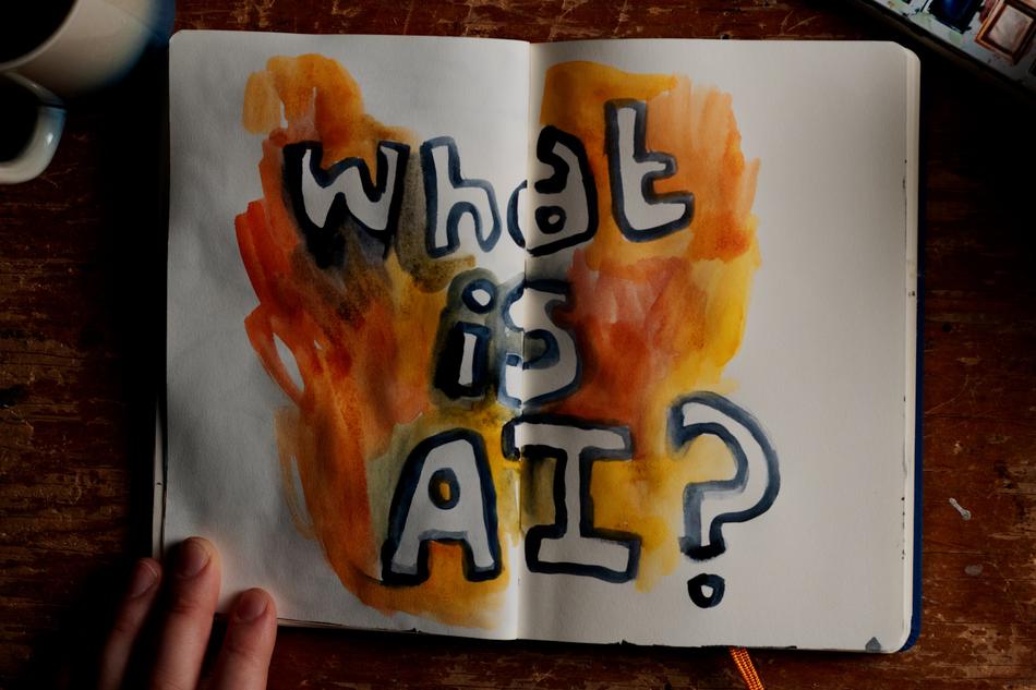 AI DOC Focus Features