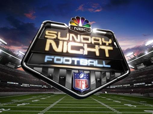 NBC_StadiumSky_300dpi