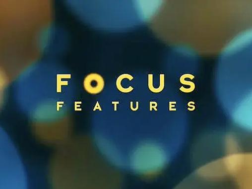 focus features