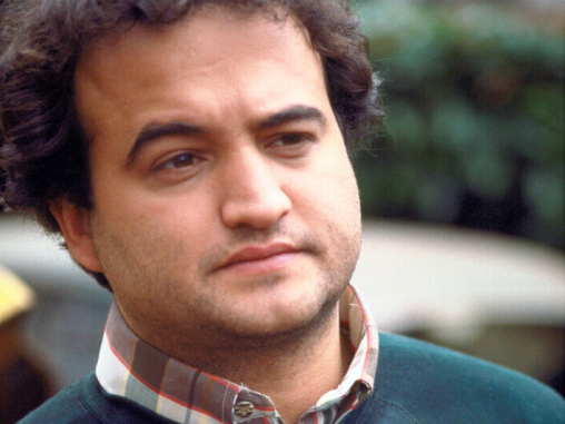 John Belushi Animal House