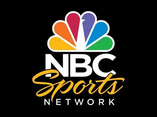 Comcast's cable sports network Versus is rebranded as NBC Sports Network