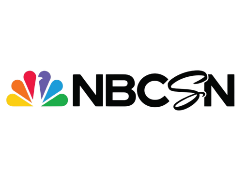 NBC Sports Network returns