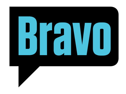 Bravo logo