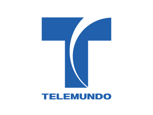 Telemundo logo