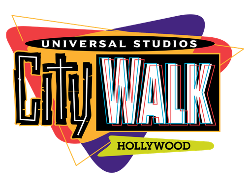 Universal Studio’s Hollywood CityWalk opens
