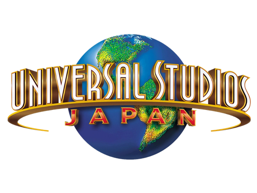 Universal Studios Japan