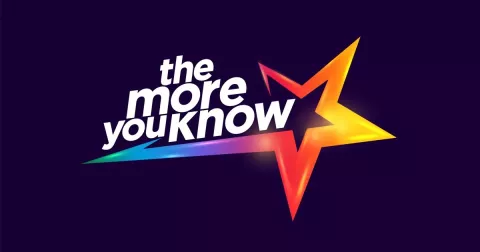 NBCUniversal Talent Shine A Light On Important Topics In Latest “The