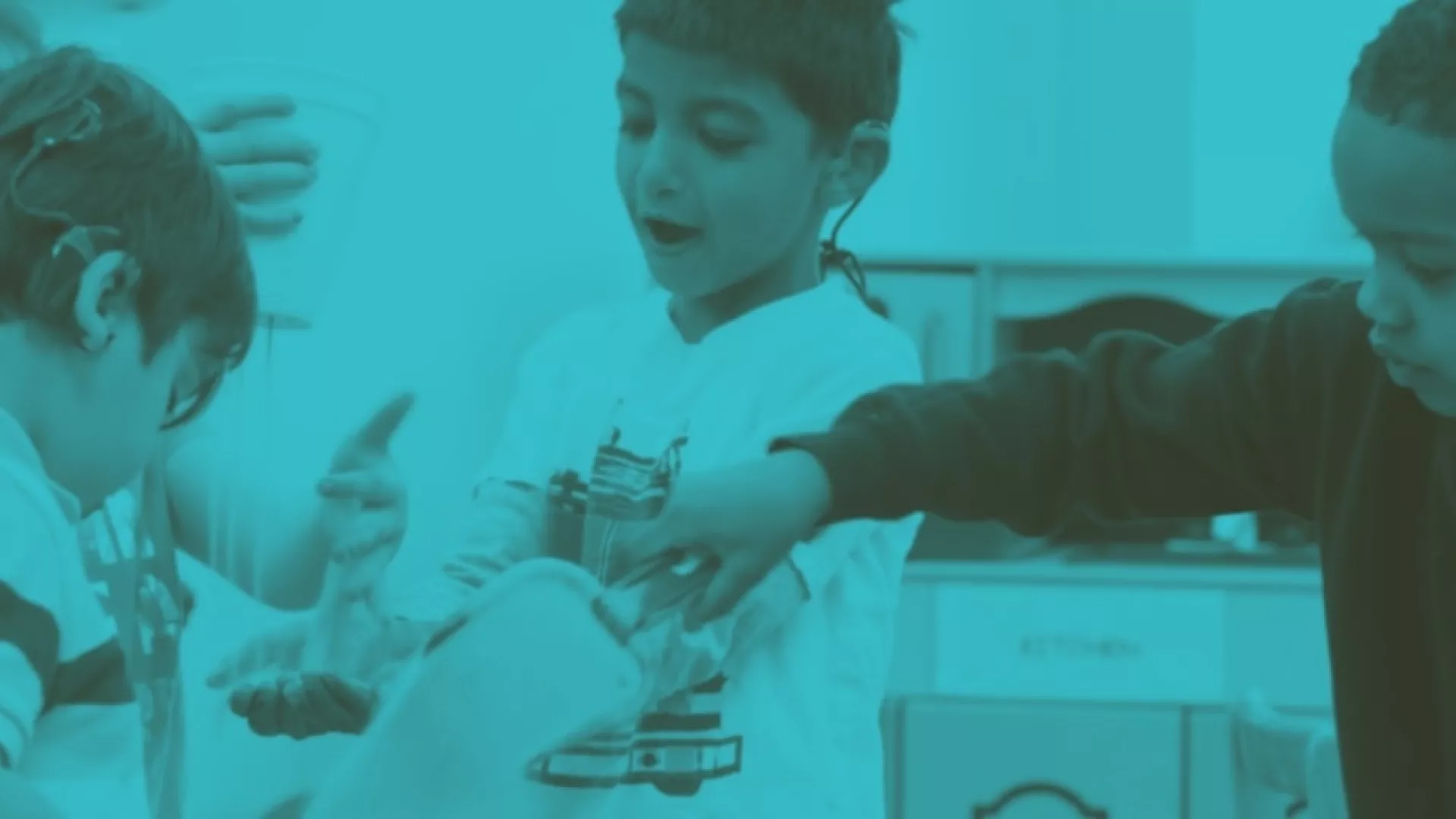 Comcast NBCUniversal's Community Impact in 2017