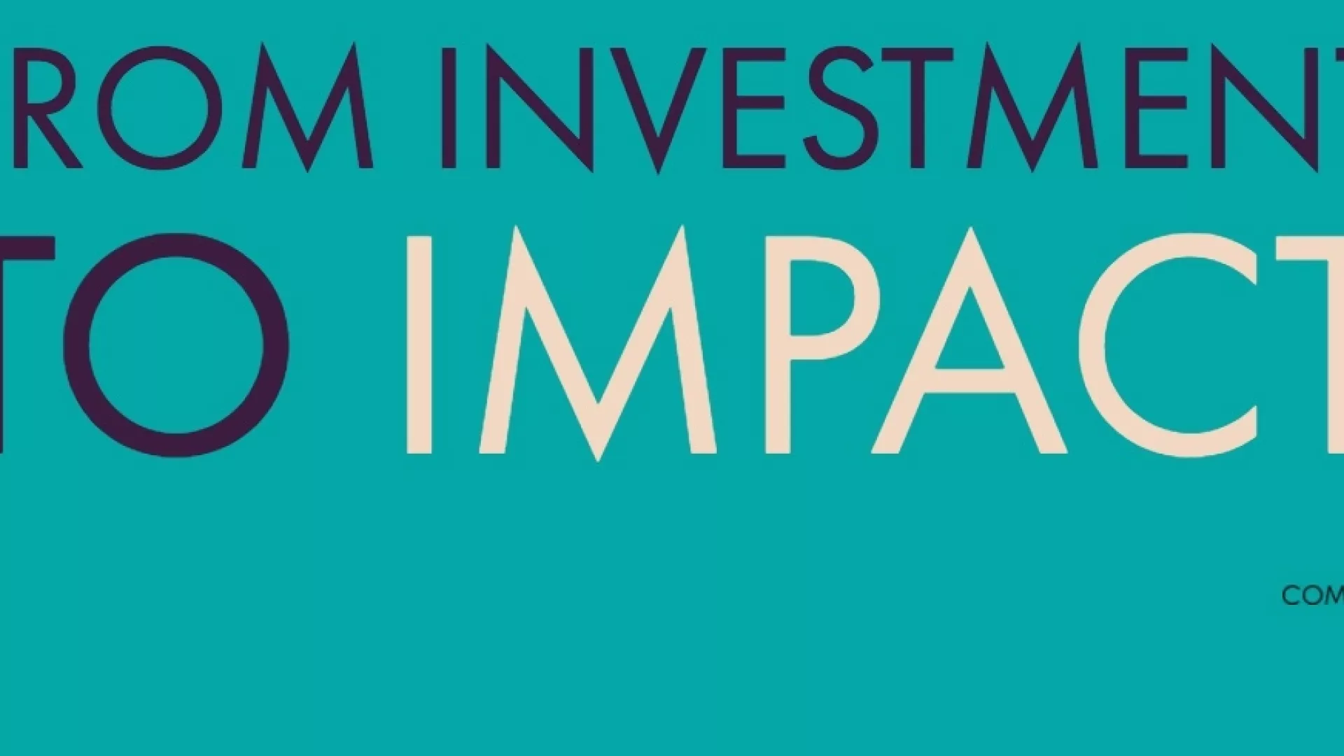 NBCUniversal Partner Impact Spotlight: JustFix.nyc