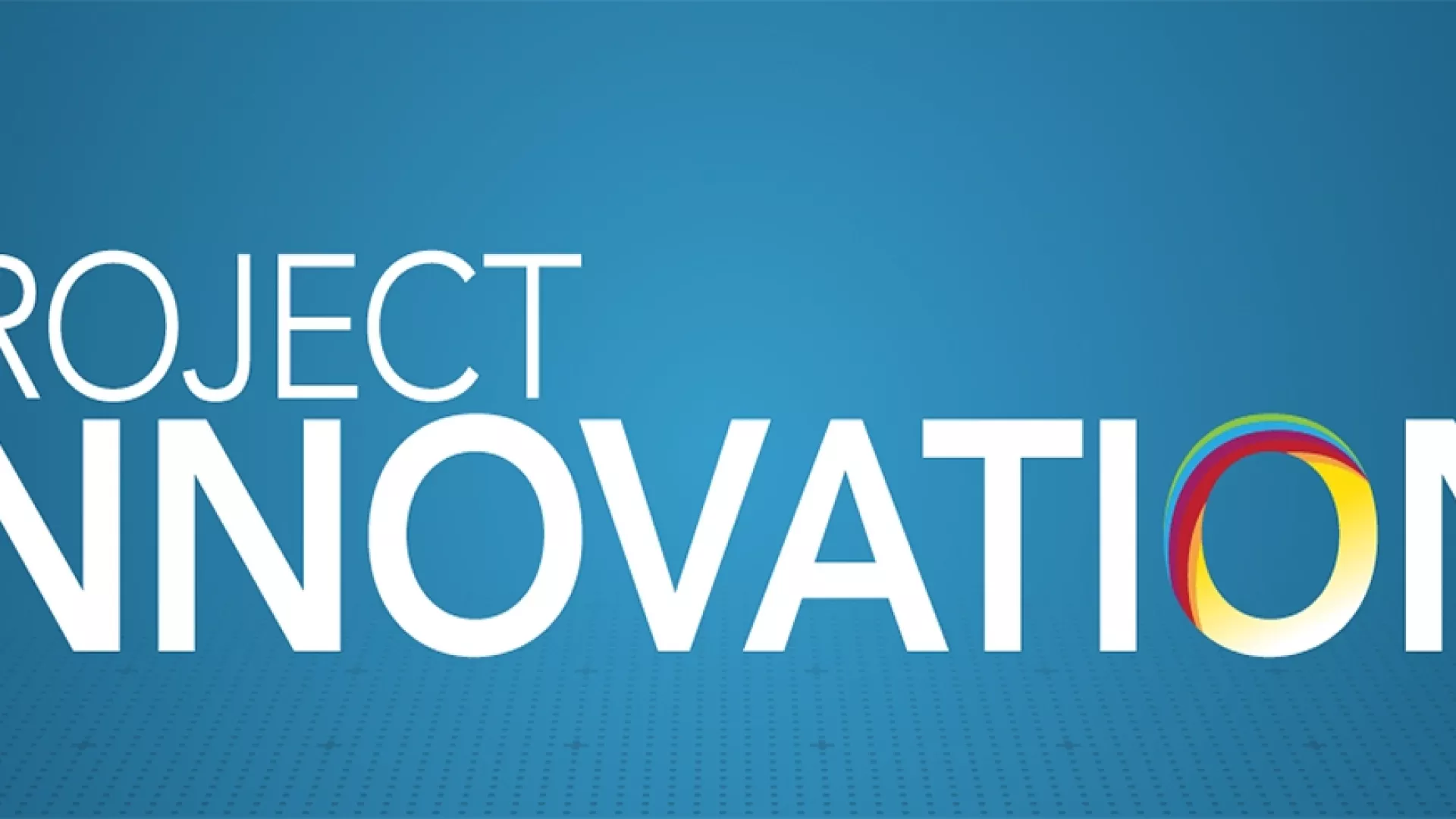 Comcast NBCU Foundation Announces 2019 Project Innovation Winners