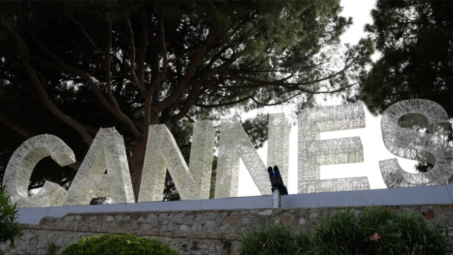 cannes