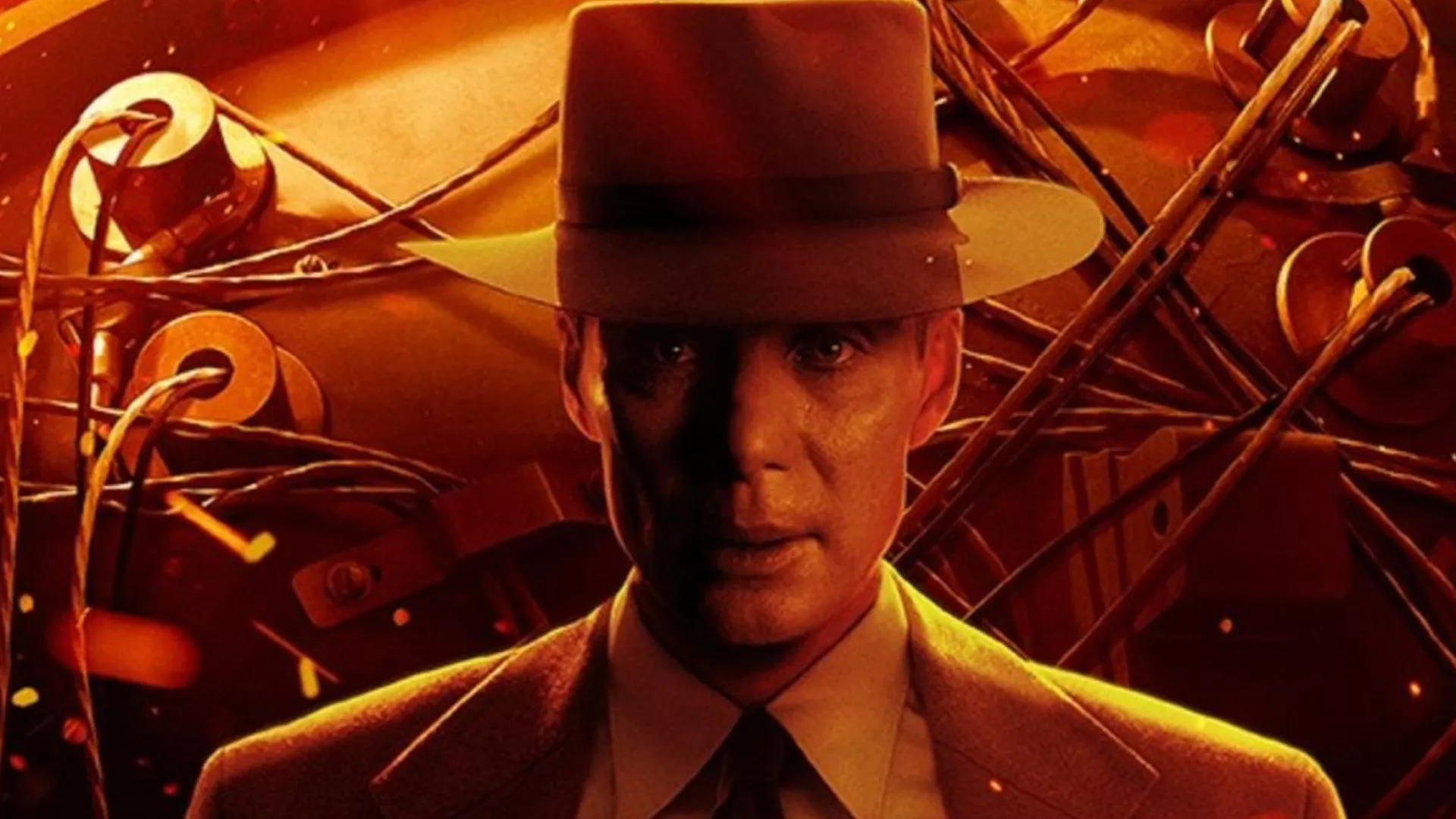 Oppenheimer 