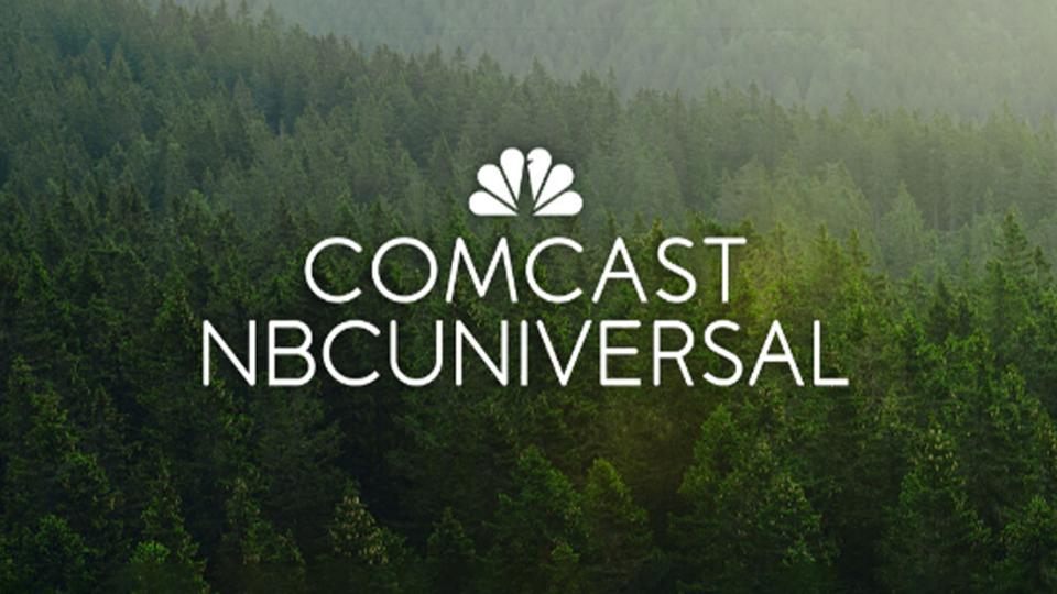 59 Environmental Media Association 