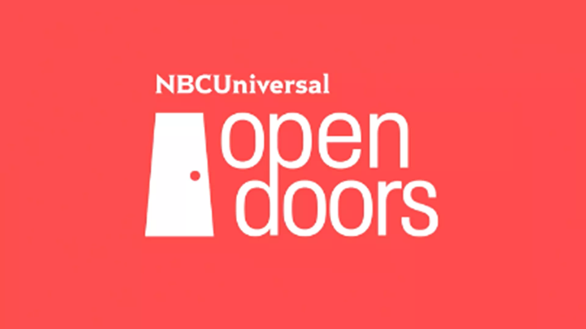 Open_Doors