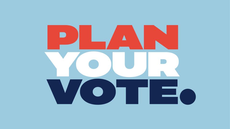 Plan_Your_vote