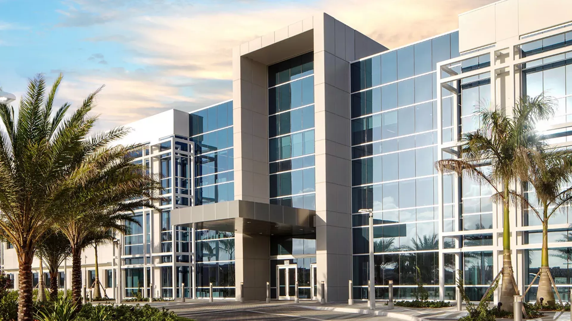 Telemundo_Center
