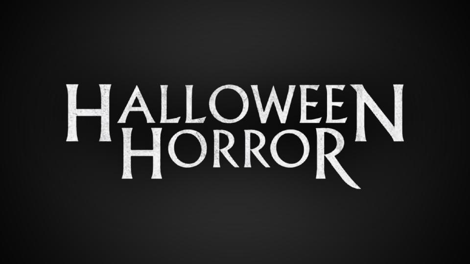 Halloween_Horror_NBCU