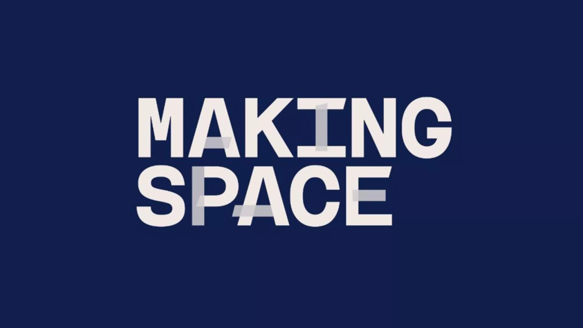 Making_Space_NBC_sports