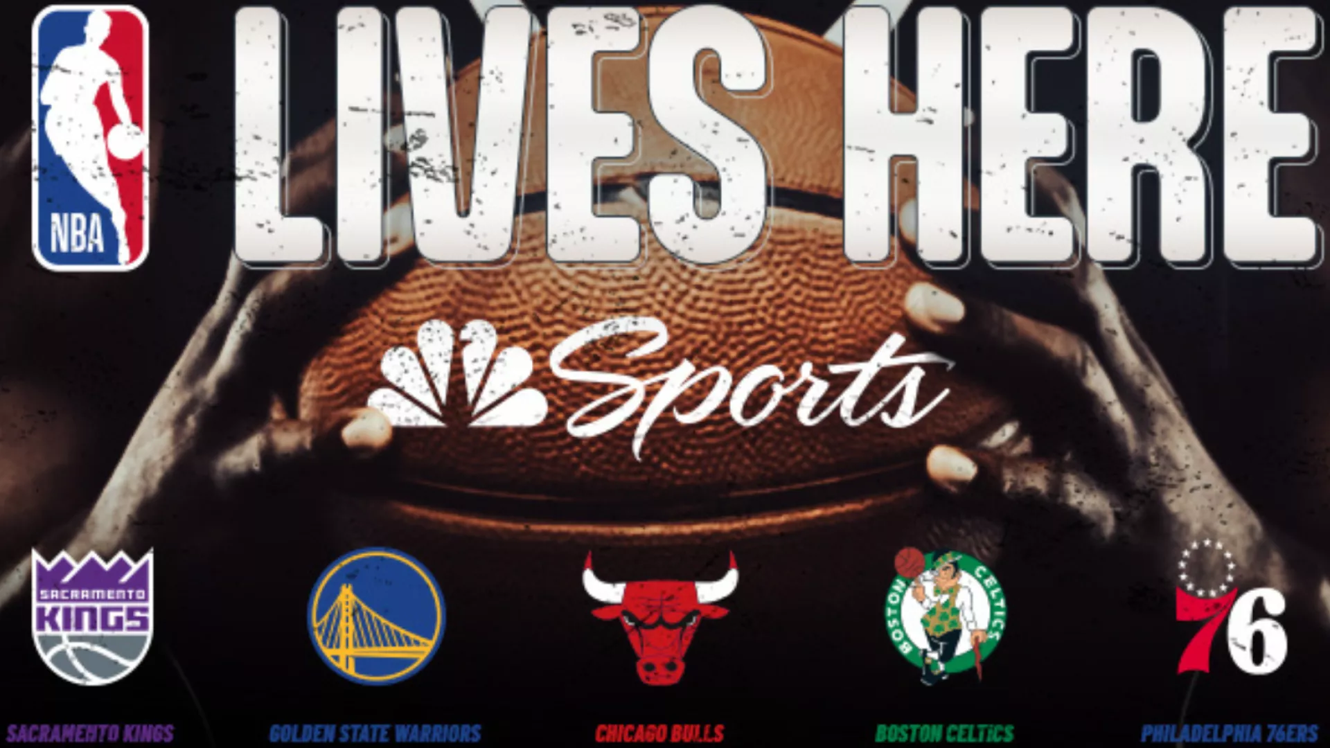 NBA_Local