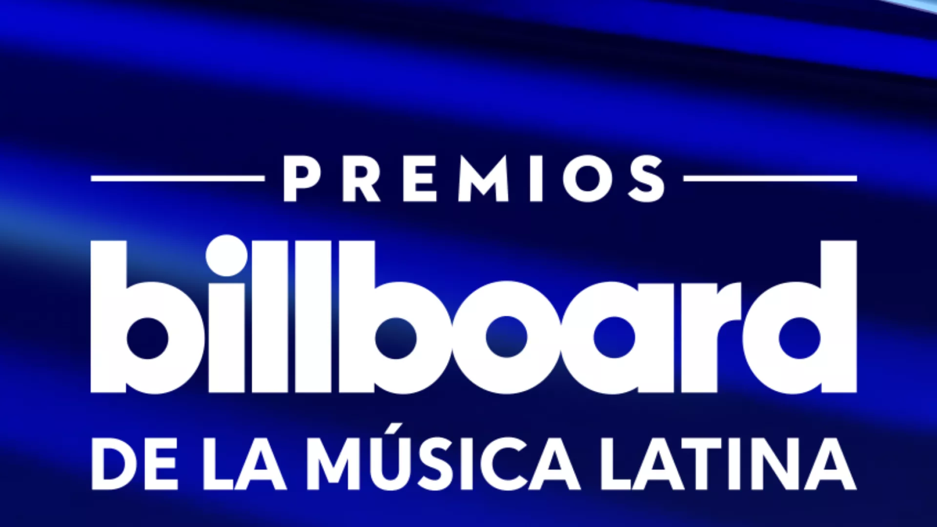 Billboard_Latin_Music_awards